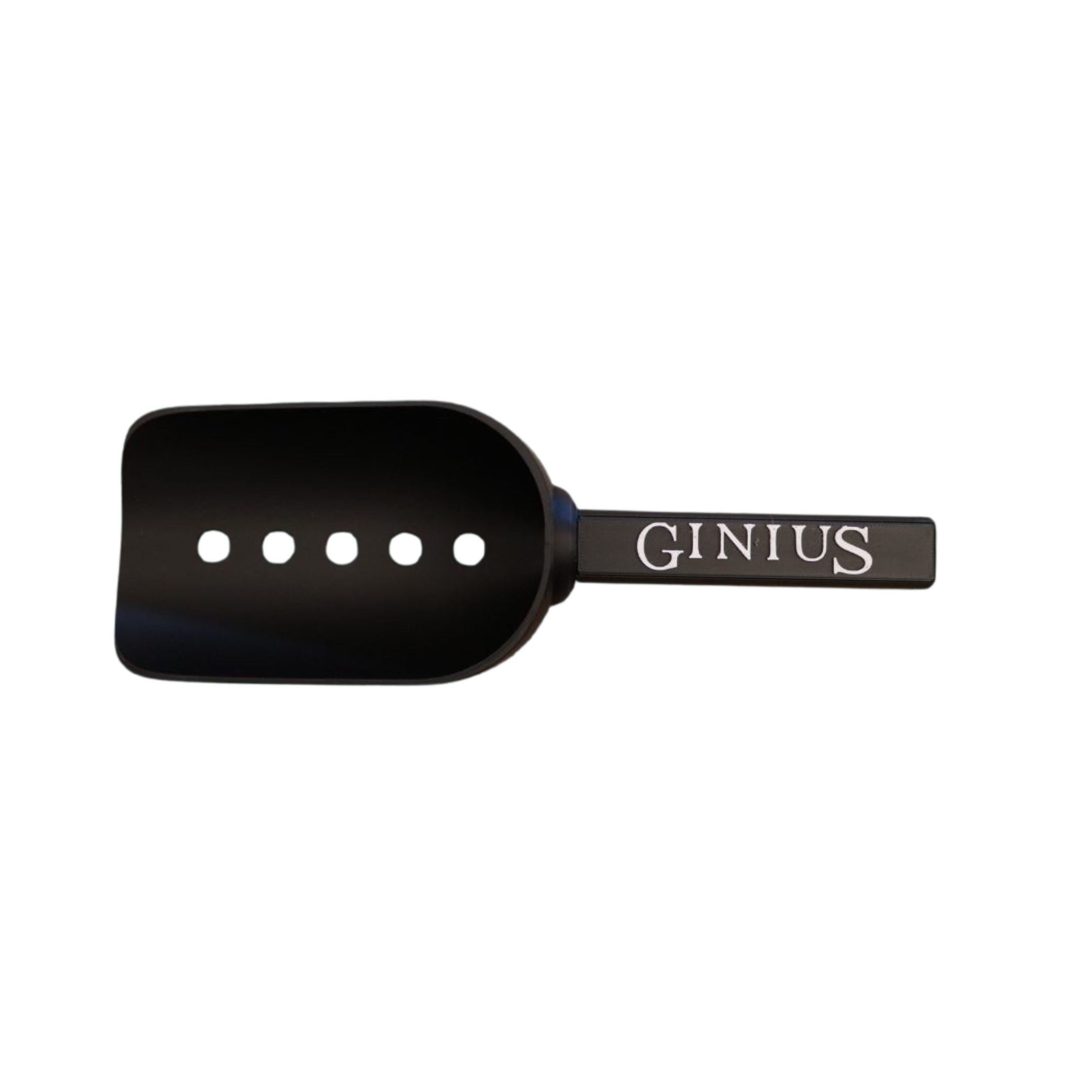 Ginius Ice Scoop