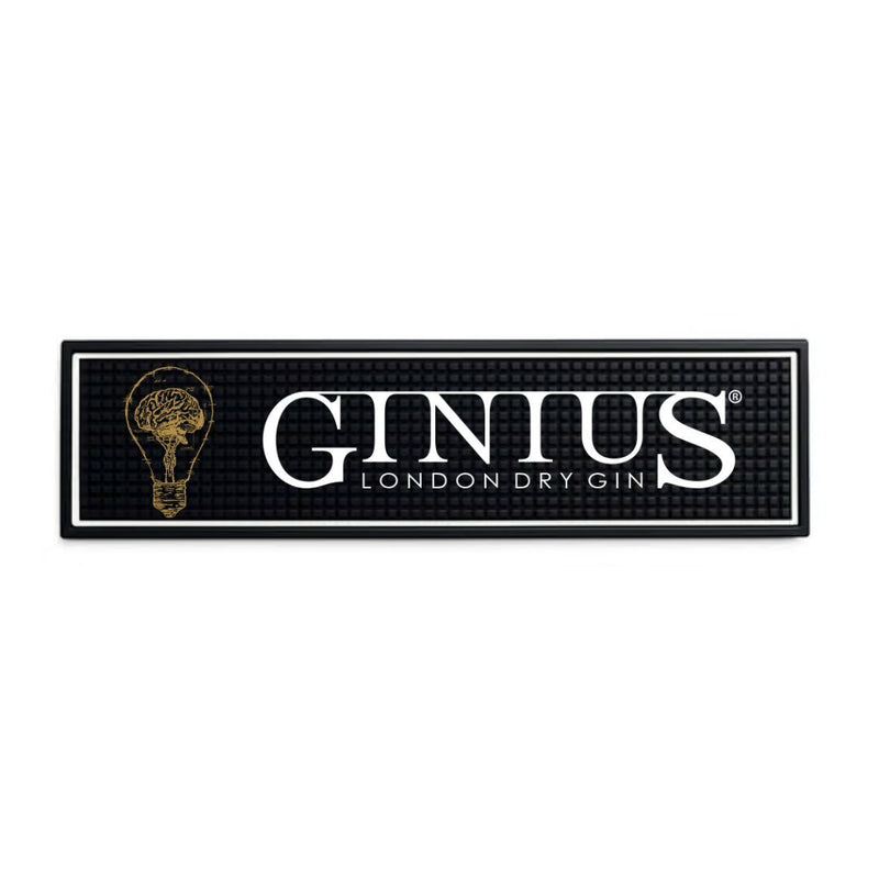 Ginius Barmat