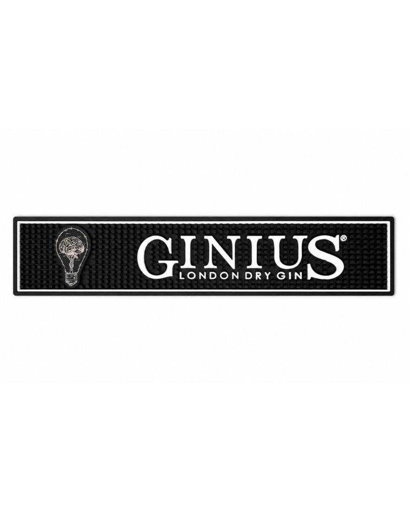 Ginius Barmat