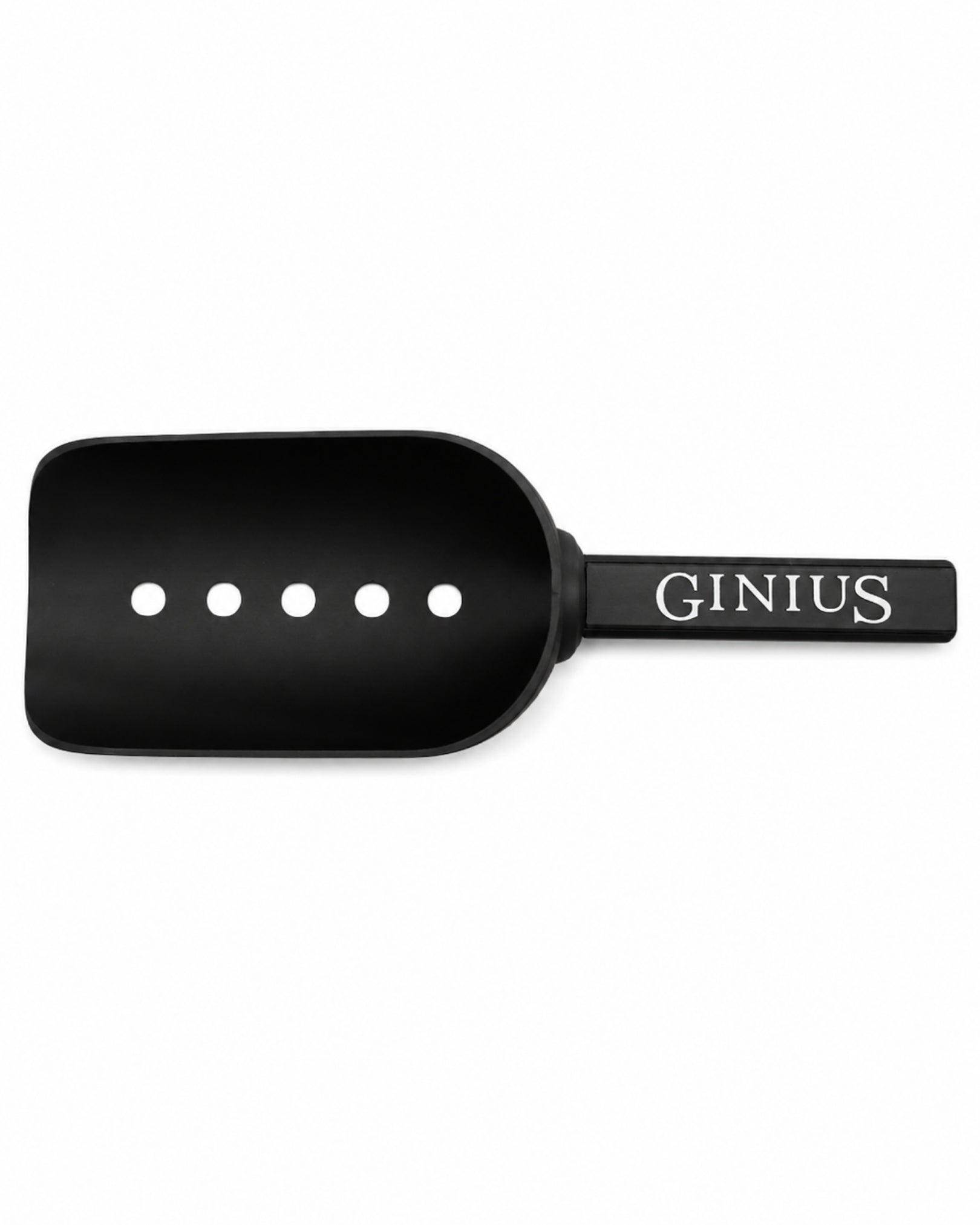 Ginius Eisportionierer